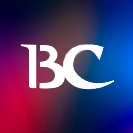bitartcharity