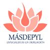 masdepyl
