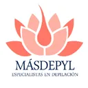 @masdepyl