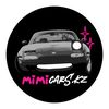 mimicars.kz