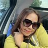 jannah_ina