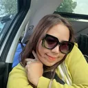 @jannah_ina