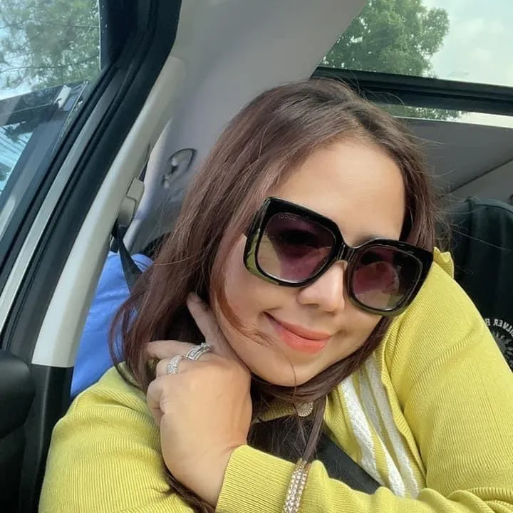 jannah_ina