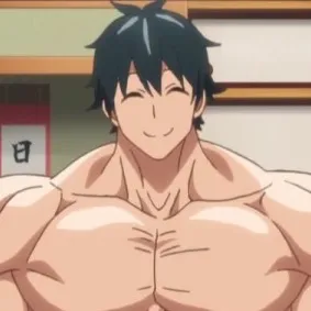 buff_bris