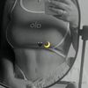 _mayraaa08
