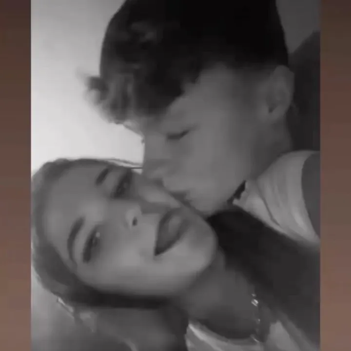 gemmassecretaccoun