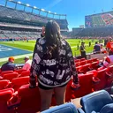 @devine.guzman