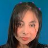 lunita_dqc