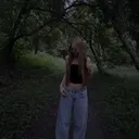 @cerrwi.x