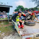 @agung.alfarzky