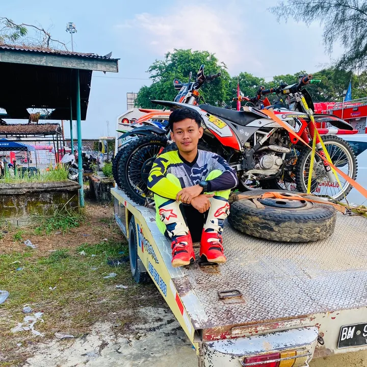 @agung.alfarzky