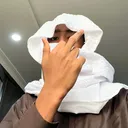 @yusuf2litty