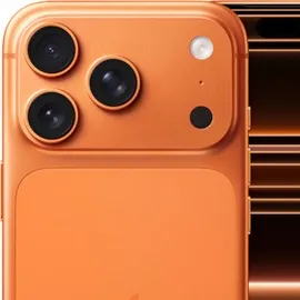 iphone17acc