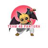 48.pantura