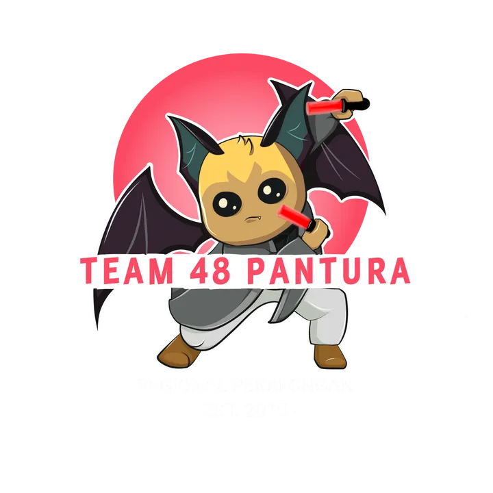 48.pantura