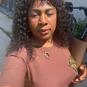 @patience.agbogidi