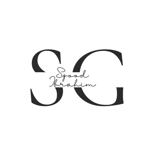 @sgoodibrahim_
