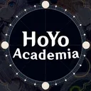 @hoyoacademia