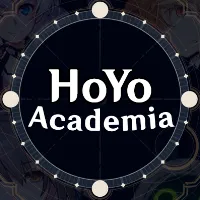 hoyoacademia