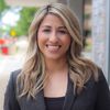 karenguillenrealtor