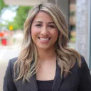 @karenguillenrealtor