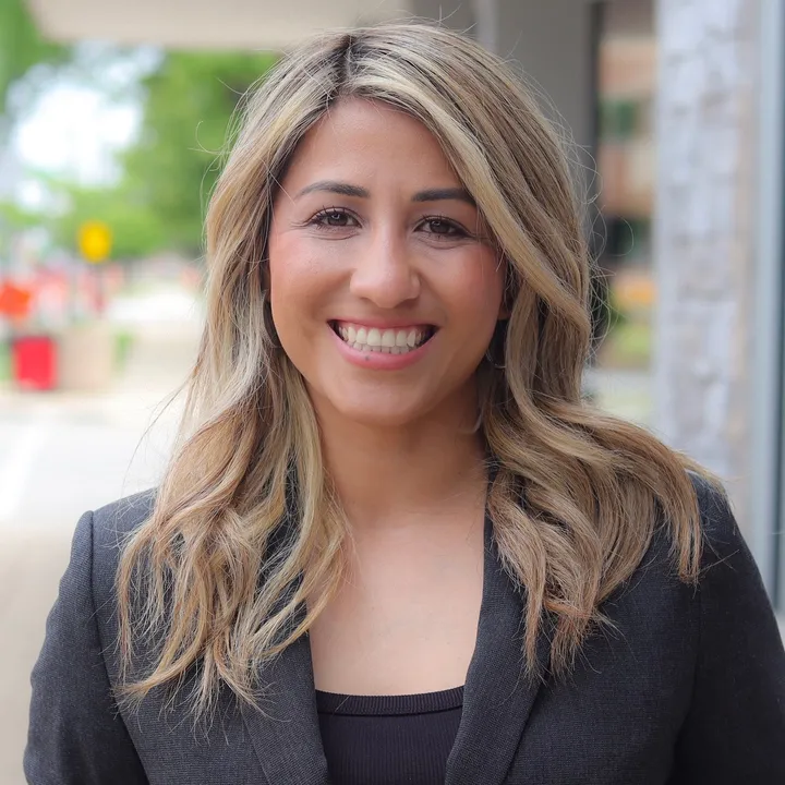 karenguillenrealtor
