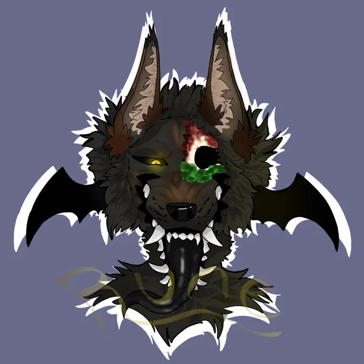 ankoku_ukokna