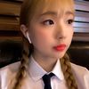 yeojinshoe
