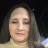 amyharris051