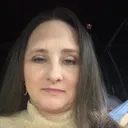 @amyharris051