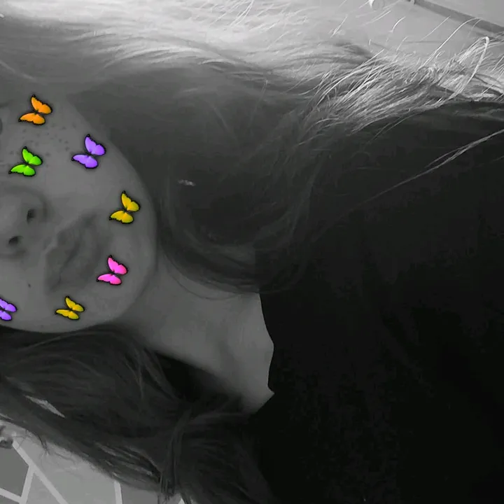 @nounelle