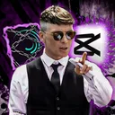 @end_editz9