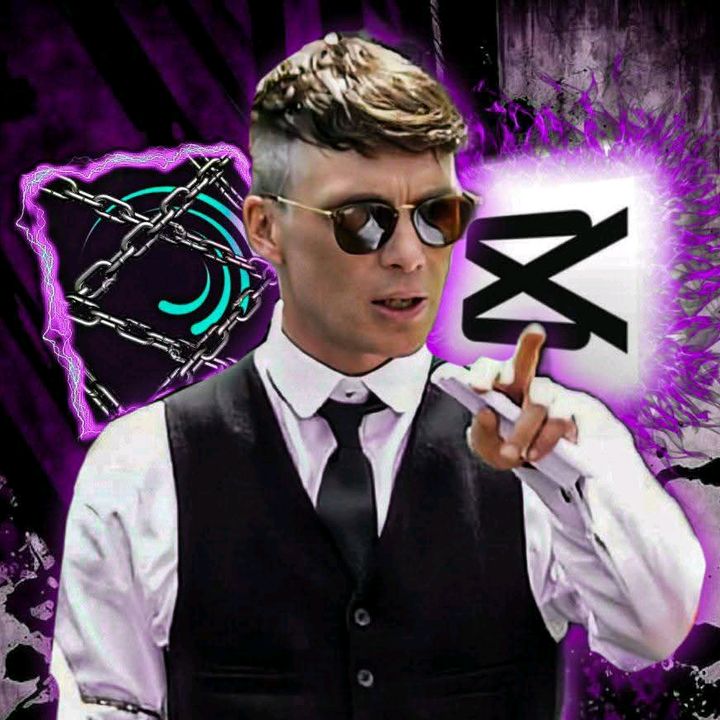 𝙀𝙉𝘿 𝙀𝙙𝙞𝙩𝙯 - original sound