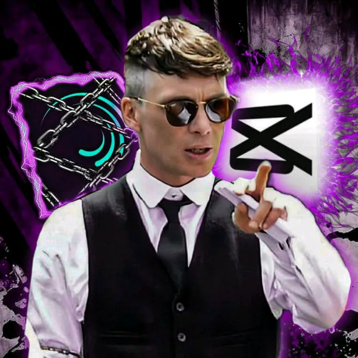 end_editz9