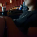 @1ynn.2