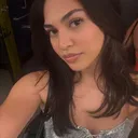 @catarinabobina