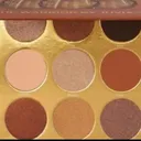 @tiktokersz_pallets