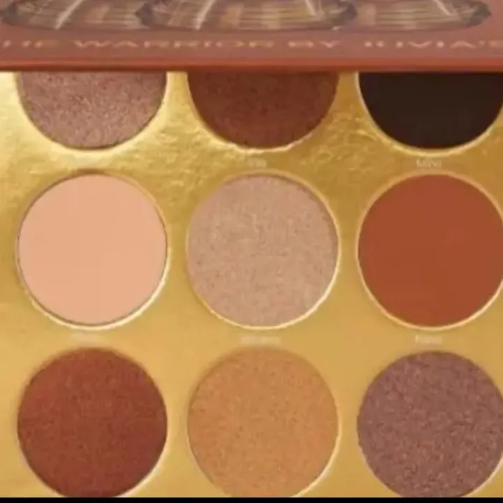 @tiktokersz_pallets