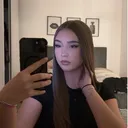 @e.nla21
