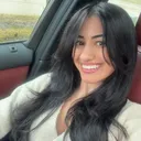 @katrinakamil