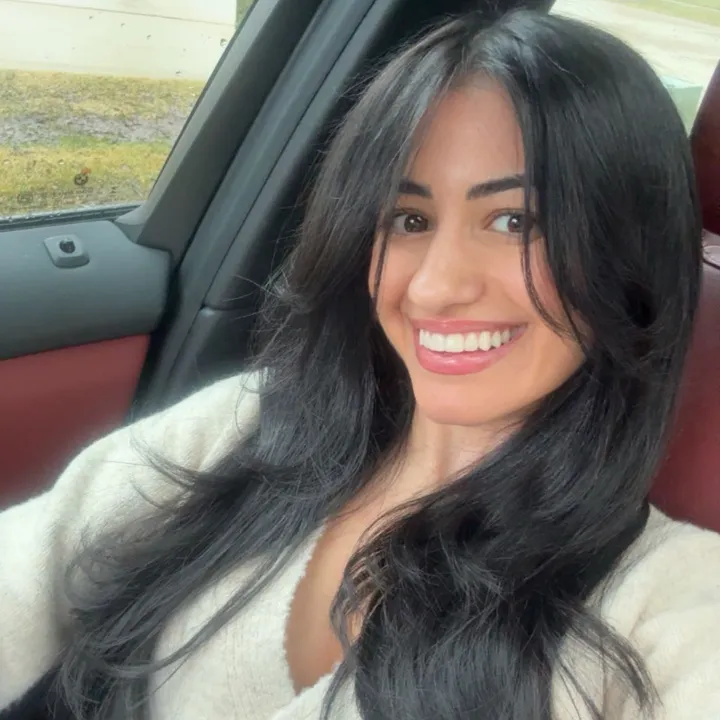 @katrinakamil