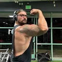 @biggmike_gainz