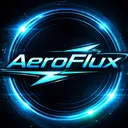 @aerofluxg50