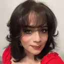 @mariselardz23