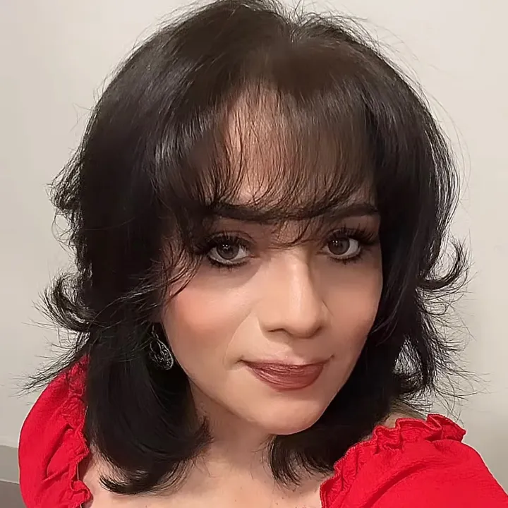 mariselardz23