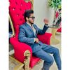 adil_rajput_01