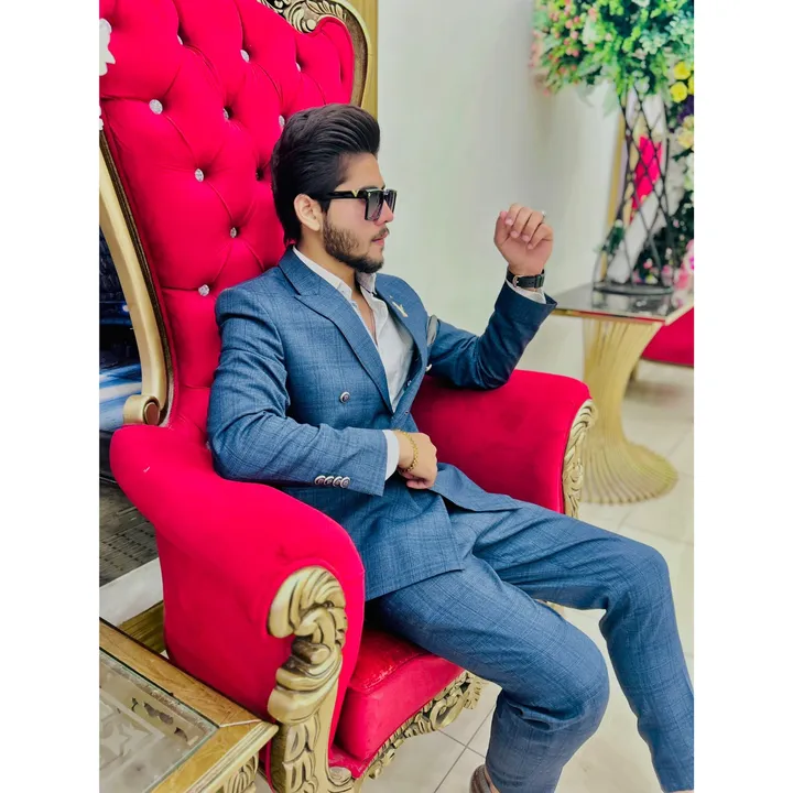 adil_rajput_01