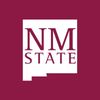 nmsu1888