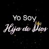 alabanzas_para_elrey
