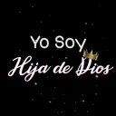 @alabanzas_para_elrey